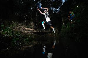 BIB: 
                            <button type="button" onclick="openModal(22462697)" class="btn btn-primary btn-sm float-right btn-popup" data-toggle="modal" data-target=".modal-high-quality">
                        <i class="fas fa-shopping-cart"></i> Add to Cart
                    </button>
                                            <button type="button" onclick="isThisMe(22462697, true)" class="btn btn-success btn-sm float-right btn-popup btn-isme hidden" data-toggle="tooltip" data-placement="bottom" title="นี่คือรูปของคุณใช่ไหม คลิกที่นี่เพื่อเอาเข้าอัลบั้ม">
                        <i class="fas fa-plus"></i> Add to album
                    </button>
                    <button type="button" onclick="isThisMe(22462697, false)" class="btn btn-warning btn-sm float-right btn-popup btn-isnotme hidden">
                        <i class="fas fa-ban"></i> Remove from album
                    </button>